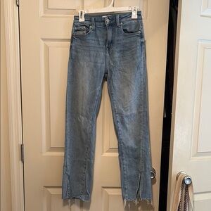 Pistola Colleen Jeans